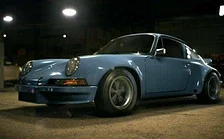 V letošním roce vyjde nový Need For Speed
