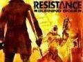 Resistance: Burning Skies – multiplayer informace