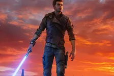 Lucasfilm původně nechtěl, aby byl Jedi hlavním hrdinou hry Star Wars Jedi Fallen Order