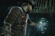 Murdered: Soul Suspect – gameplay z E3 demoverze