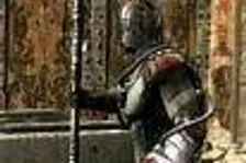 WarDevil na Xbox 360 není zrušen