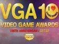 Sledujte Spike TV Video Game Awards 2012 UPDATE: link na stream