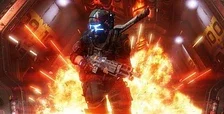 Titanfall 2 dostane kooperativní režim, dvě nové mapy a další novinky