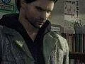 Alan Wake: Night Springs pro Xbox Live Arcade?