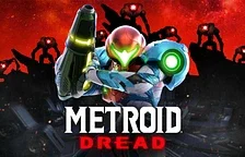 Oznámena akční hra Metroid Dread, vyjde už začátkem října