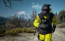 Days Gone dostává tento týden nový obsah