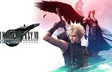 Hra Final Fantasy VII Remake Intergrade vyšla pro Nintendo Switch 2 a Xbox Series X/S