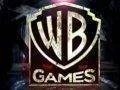 O značky THQ projevil zájem i Warner Bros.