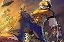 One Epic Game - Challenges trailer