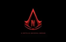 Oznámen seriál Assassin's Creed, vznikne ve spolupráci s Netflixem