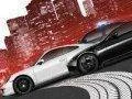 NFS: Most Wanted má nový trailer a bonusy za předobjednávku u GameLeaderu