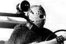 Cory Barlog pracuje na Mad Max hře 