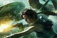 Lara Croft and the Guardian of Light