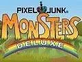 PixelJunk Monsters Deluxe