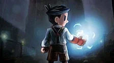 Teslagrad vyjde na Xbox One s exkluzivními levely