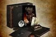 Fallout: New Vegas Collectors Edition odhalena