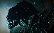 Z Alien: Blackout se vyklubala hra pro chytré telefony