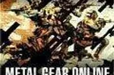 Metal Gear Arcade trailer