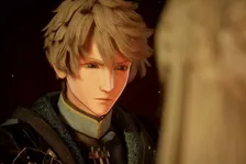 Strategická RPG hra The DioField Chronicle vyjde v září, nový trailer