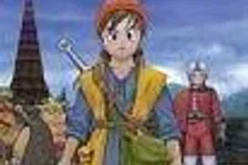 Dragon Quest X putuje na Nintendo Wii