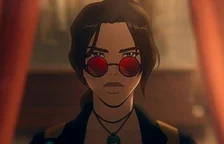 Druhá sezóna seriálu Tomb Raider: The Legend Of Lara Croft bude mít premiéru letos v prosinci, bude poslední