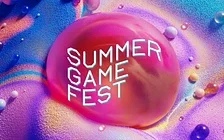 Sledujte velkou prezentaci Summer Game Fest 2026