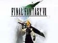 Final Fantasy VII