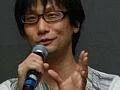 Hideo Kojima letos na E3 nebude