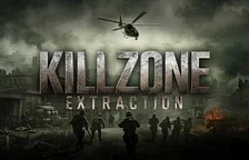 Pro Nintendo Switch vyšla akční hra Killzone Extraction, se sérií PlayStationu nemá nic společného