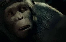 Dnes vychází Planet of the Apes: The Last Frontier, prvních 17 minut