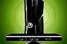 Xbox 360 dosáhl 50 milionů prodaných kusů