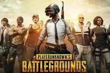 Oblíbená battle-royale hra PUBG Battlegrounds přechází od dnešního dne na free-to-play model