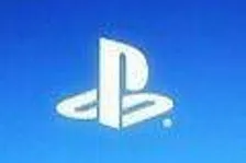 PlayStation Meeting na záznamu