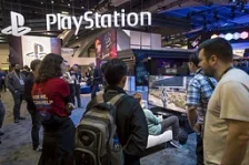 Sony: S PS5 se zaměřujeme na hardcore hráče