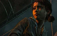 Finální epizoda The Walking Dead: The Telltale Series má datum, vydán trailer