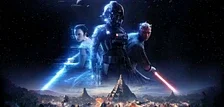 Star Wars: Battlefront 2