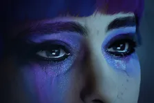 Don't Nod vytvoří novou hru pro Netflix, má být založena na blíže nespecifikované velké značce