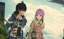 Star Ocean 5: Integrity and Faithlessness nedostane DLCčka