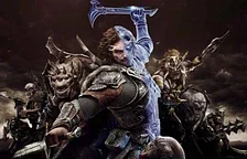 Podívejte se na první minuty z Middle-earth: Shadow of War s Mikolášem Tučkem