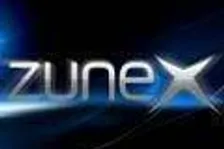 Chystá Microsoft ZuneX?