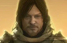Hry Death Stranding se prodalo 5 milionů kopií