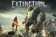 Extinction