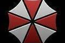 Resident Evil série (1.)