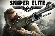 Potvrzen Sniper Elite V2 Remastered