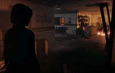 Life is Strange: Episode 5 - Polarized