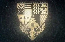 Nový trailer na Destiny láká na event Age of Triumph
