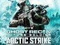 Ghost Recon: Future Soldier - Arctic Strike DLC má datum