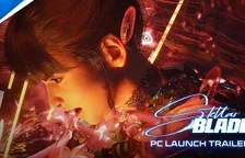 Akce Stellar Blade vyšla na PC, na PS5 dostala nový obsah