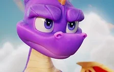 Toys for Bob: Prodeje Spyro Reignited Trilogy ukázaly, že fialový dráček má spoustu fanoušků