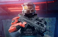Druhá sezóna pro Halo Infinite odstartuje začátkem května, kooperativní režim i Forge znovu odloženo